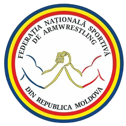 Logo FNSAM